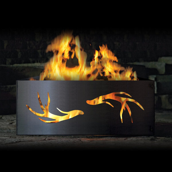 antlers-square antlers square