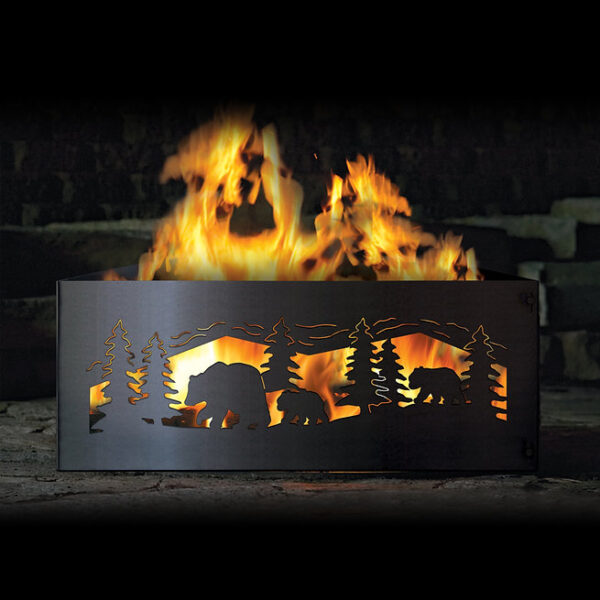 bear-cubs-square bear cubs square