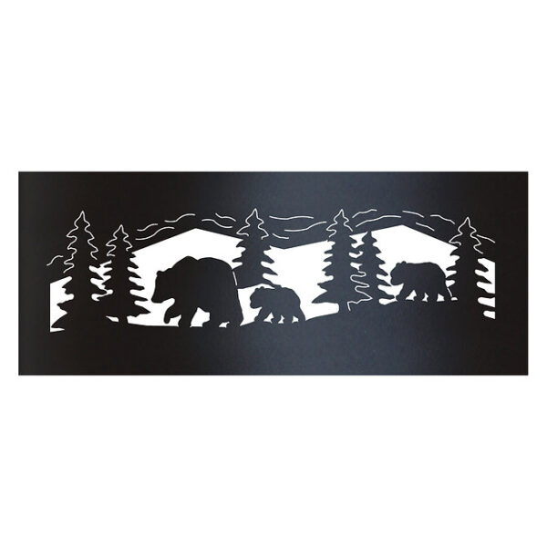 bear-cubs-square-white bear cubs square white