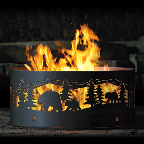 bear-cubs-tall bear n cubs tall