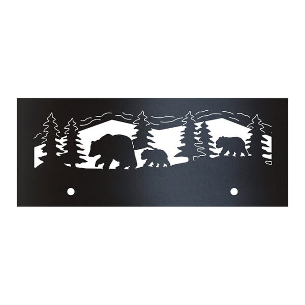 bear-cubs-tall-white bear n cubs tall white