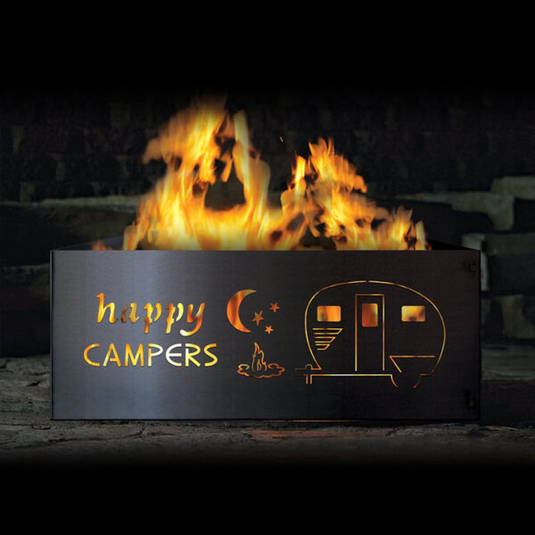 camper-square camper square