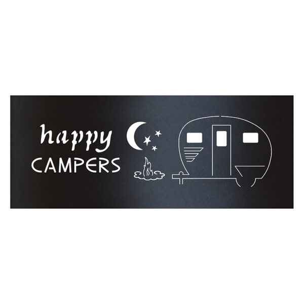 camper-square-white camper square white