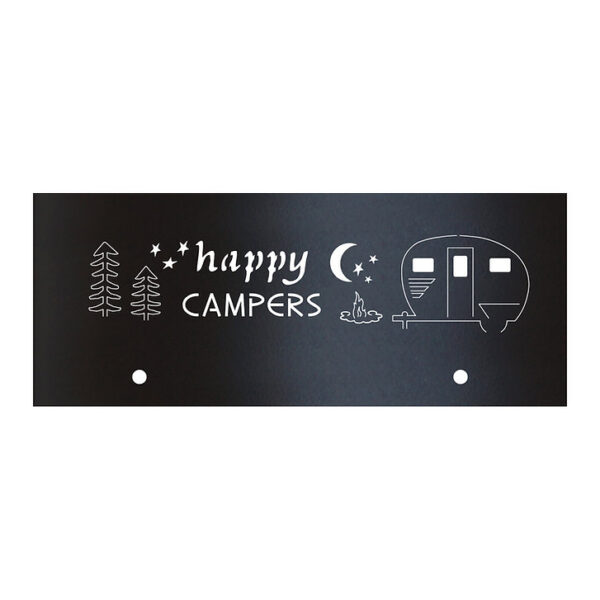 camper-tall-white camper tall white