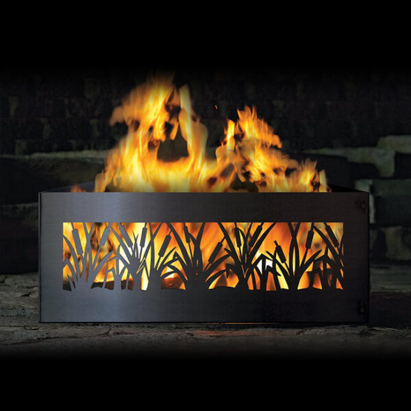 cattali-square cattali square