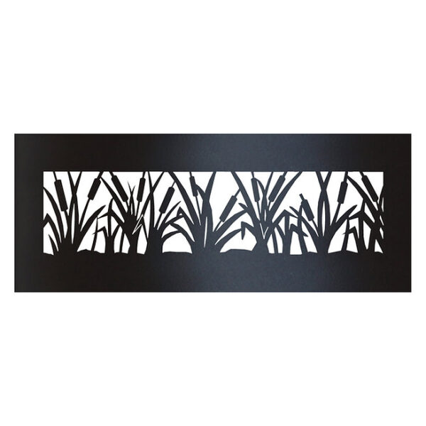 cattali-square-white cattali square white