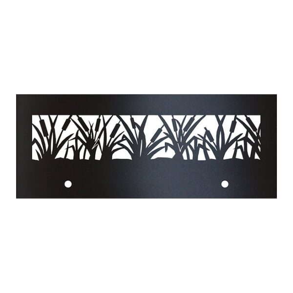 cattali-tal-white cattali tall white