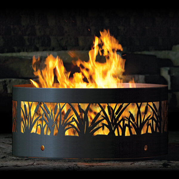 cattali-tall cattali tall