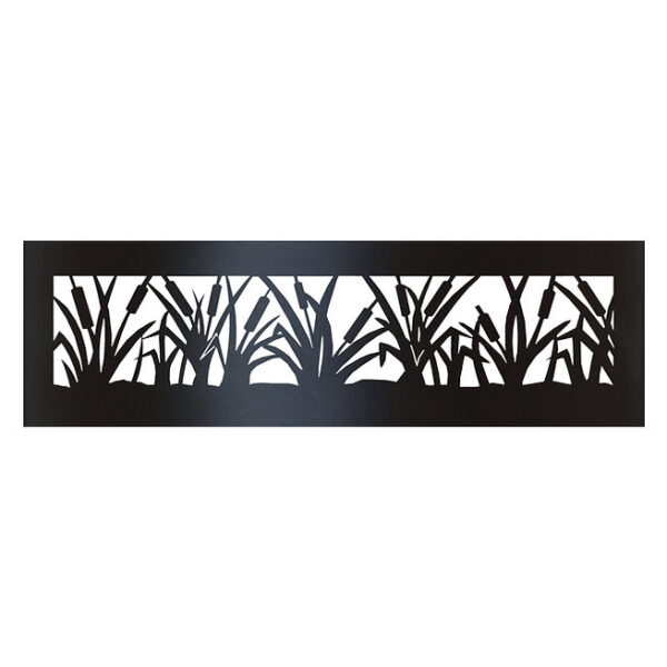 cattali-white cattali white bg