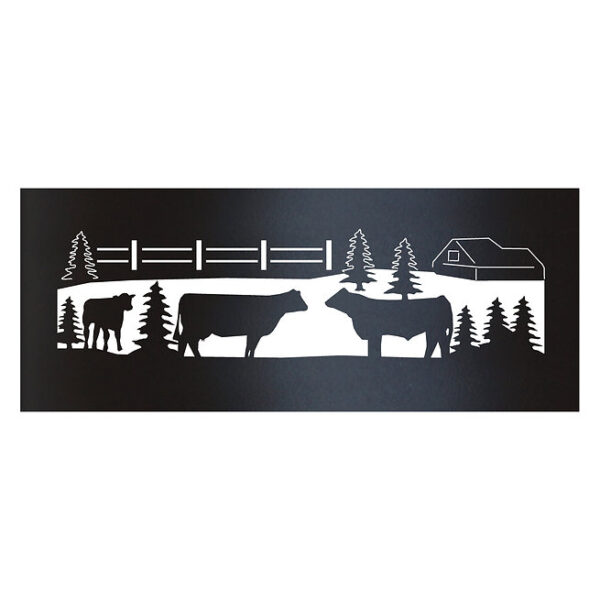 cows-square-white cows square white