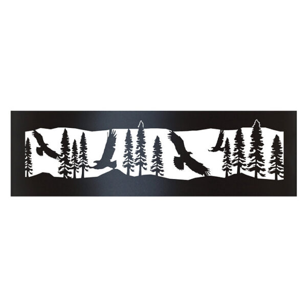 eagle-white eagle white