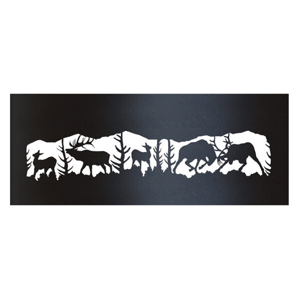 elk-square-white elk square white