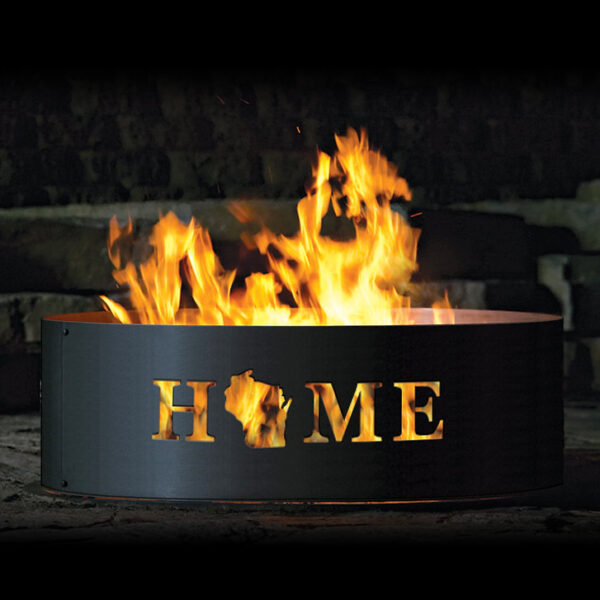 home
