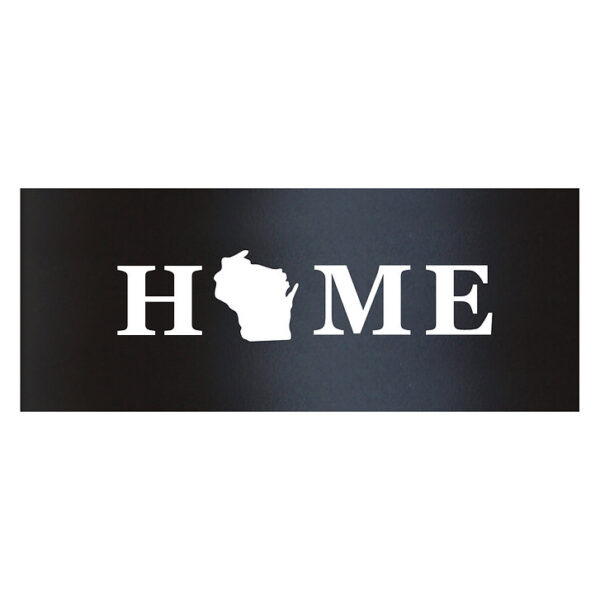 home-square-white home white square