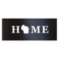 home white square