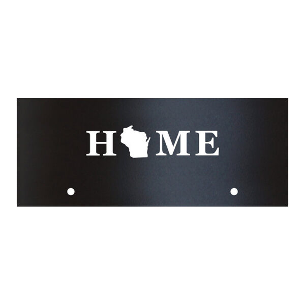 home-tall-wall home tall white