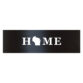 home white