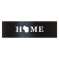 home white