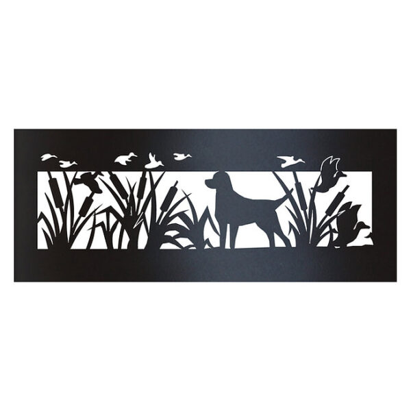 lab-square-white lab square white