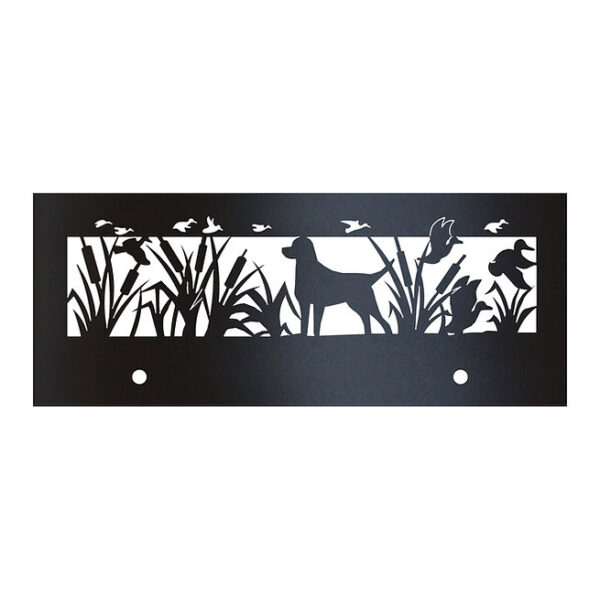 lab-tall-white lab tall white