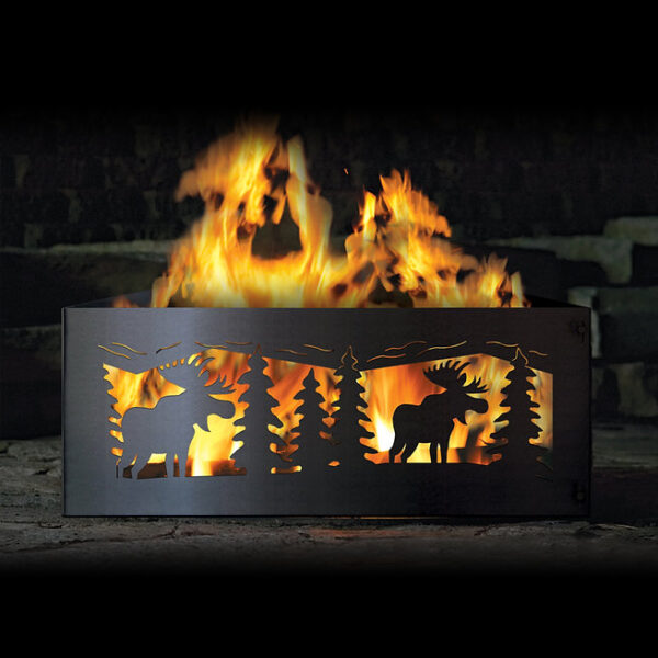 moose-square moose square