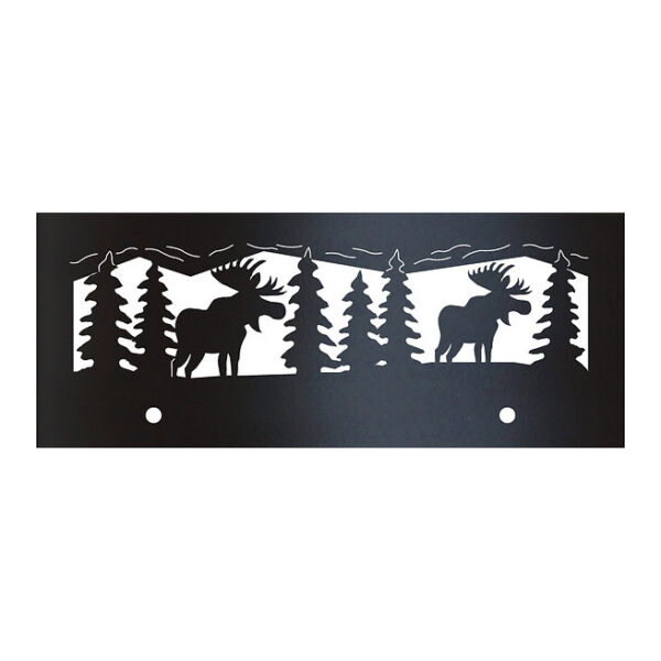 moose-tall-white moose tall white