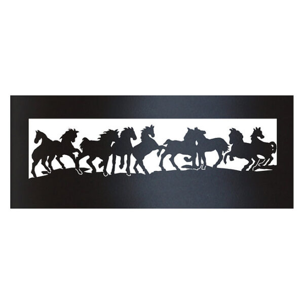 mustang-square-white mustang square white