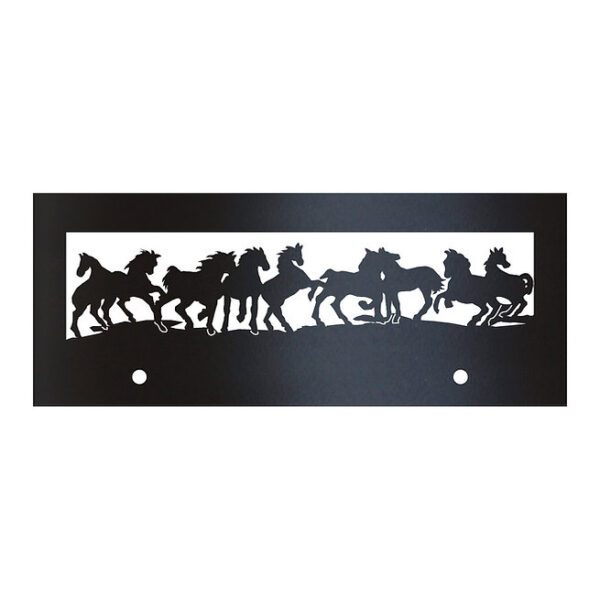 mustang-tall-white mustang tall white