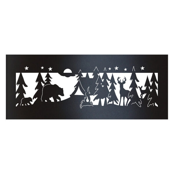 north-square-white north square white