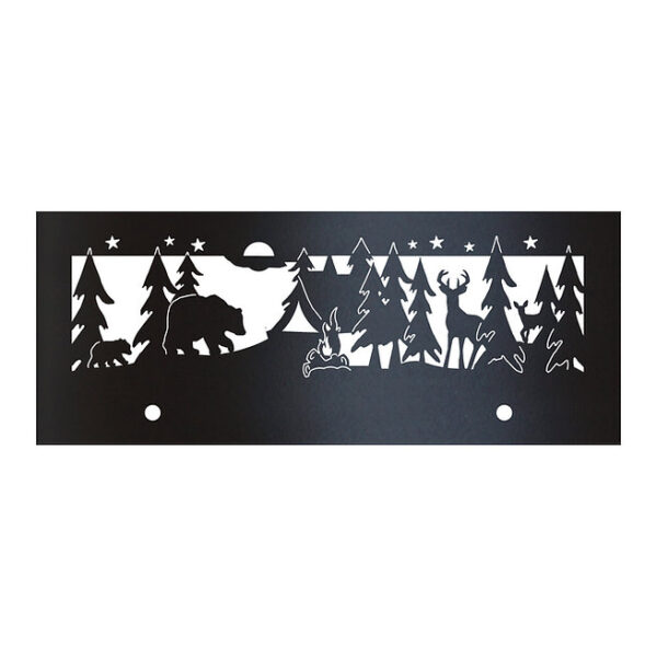 north-tall-white north tall white