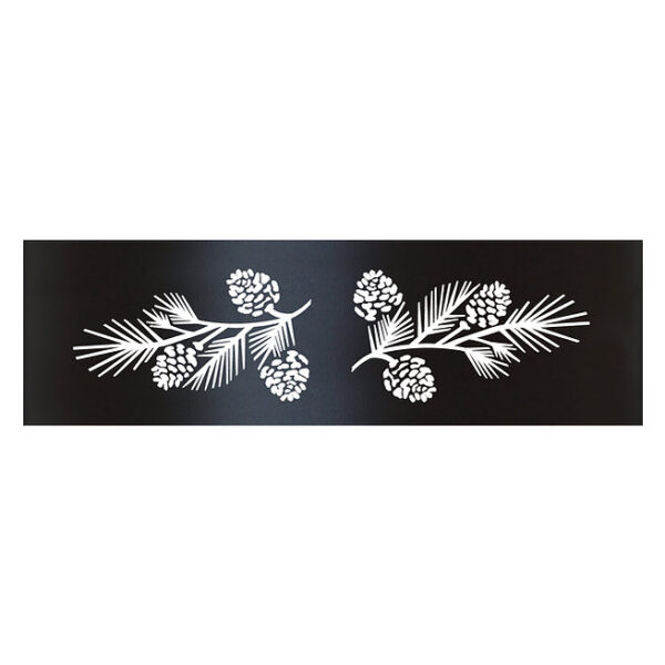 pine-white pine white