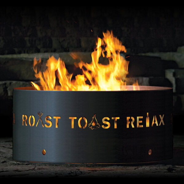 roast-tall roast tall