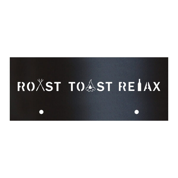 roast-tall-white roast tall white