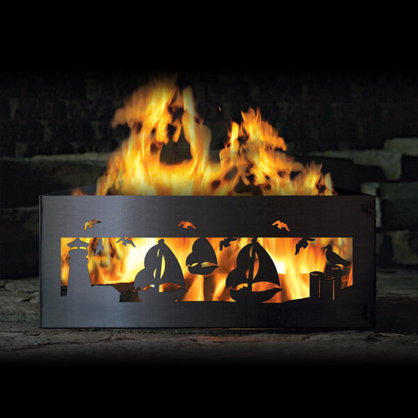 sailboat-square sailboat square