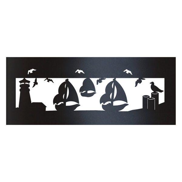 sailboat-square-white sailboat square white