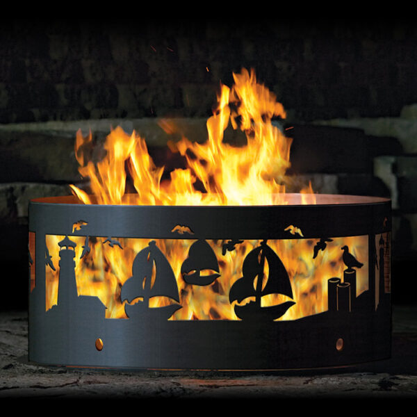 sailboat-tall sailboat tall