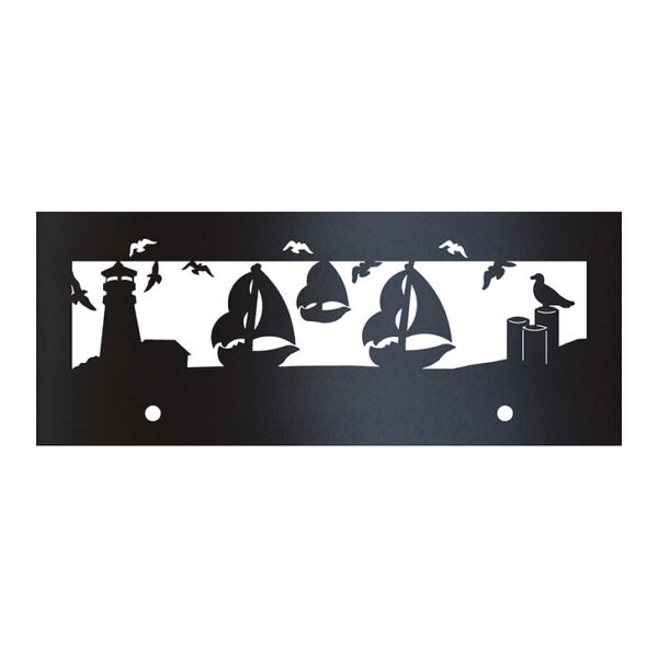 sailboat-tall-white sailboat white tall