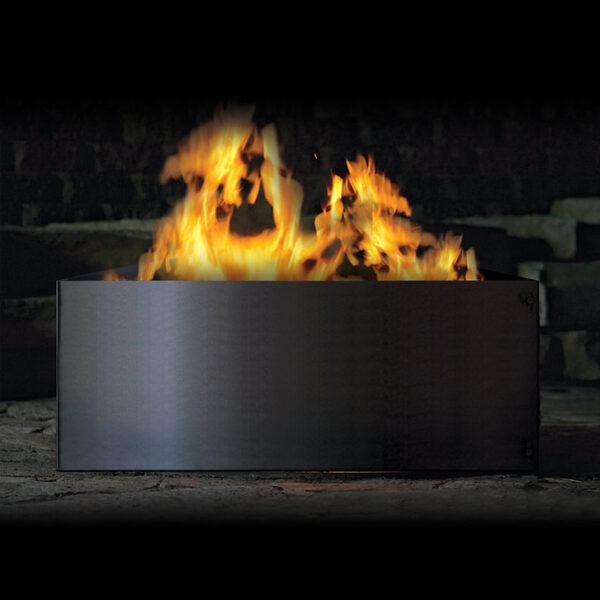 solid-square solid square