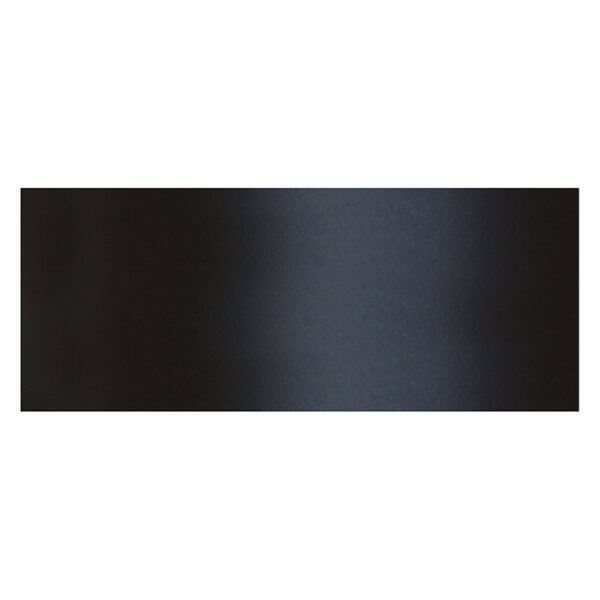 solid-square-white solid square white