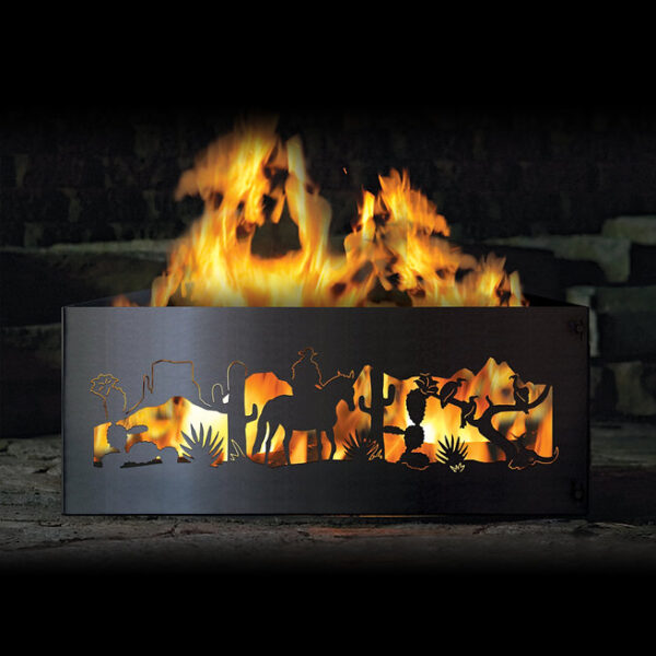 south-square south square