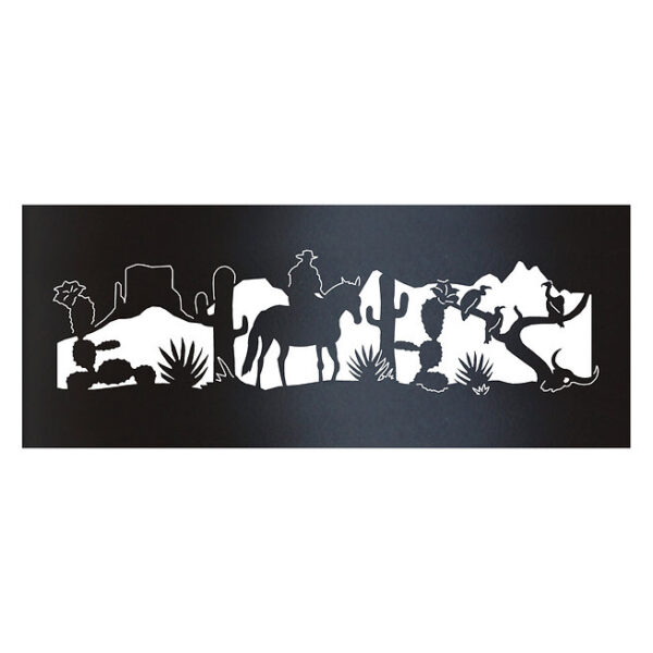 south-square-white south square white