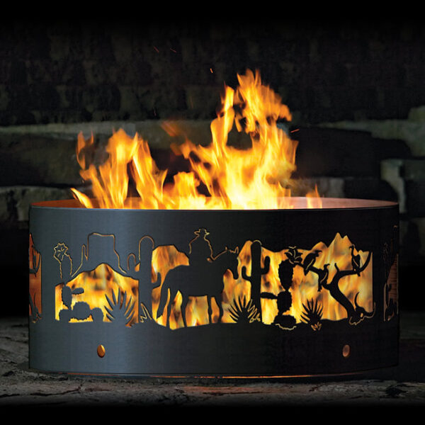 south-tall south tall