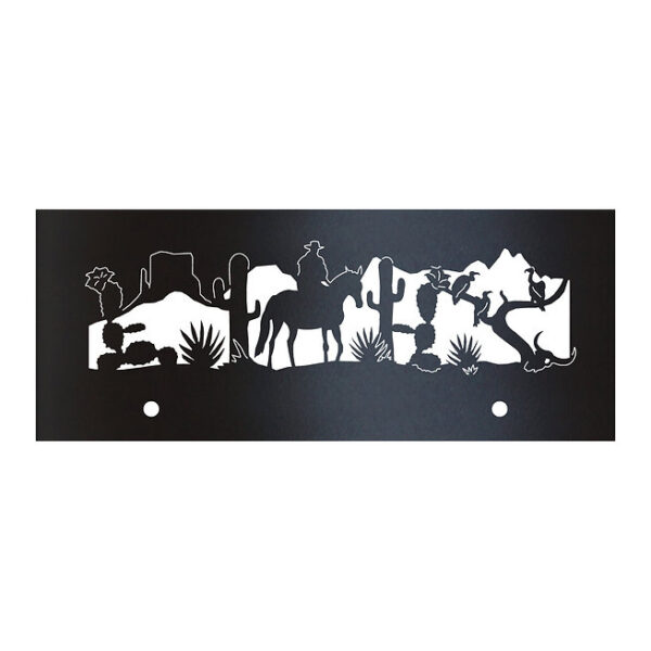 south-tall-white south tall white