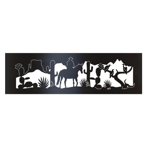 south-white south white