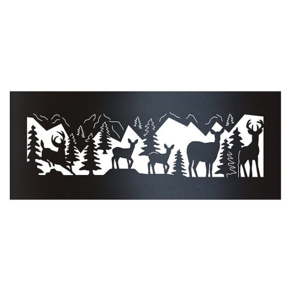 whitetail-square-white whitetail square white