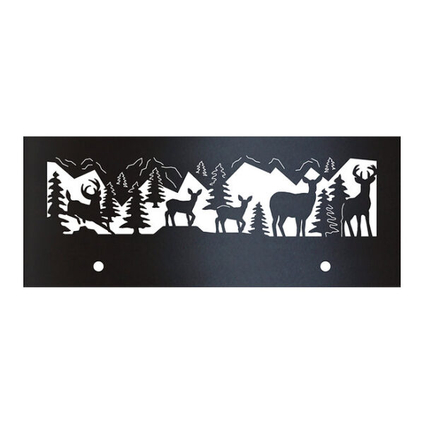 whitetail-tall-white whitetail tall white