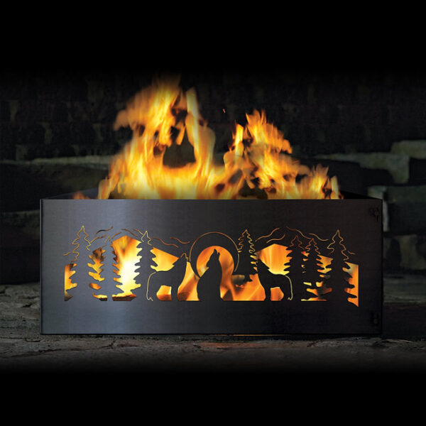 wolves-square wolves square