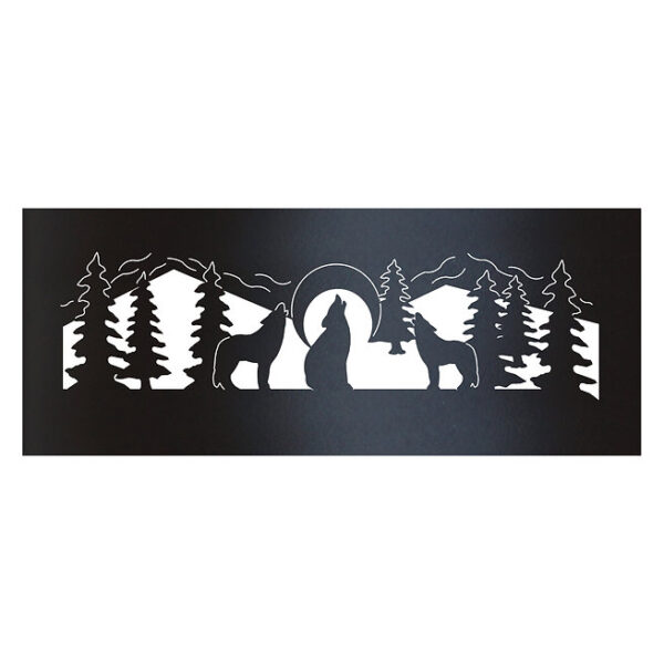 wolves-square-white wolves square white