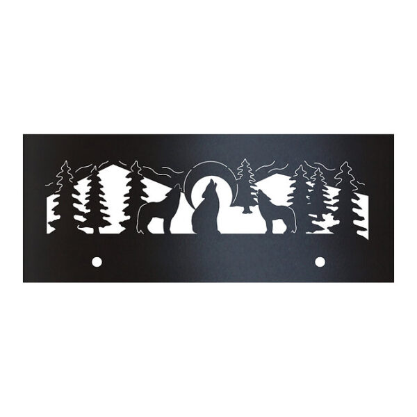 wolves-tall-white wolves tall white