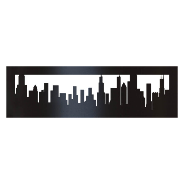 Fire_Ring_FLAT_Mockup_Skyline (1) Skyline fire ring